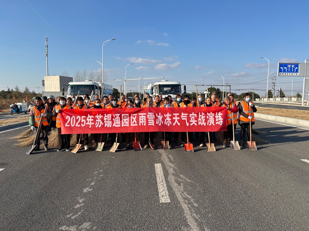 03be65ac2d0b8f26cb6d4e3edcbe8c24