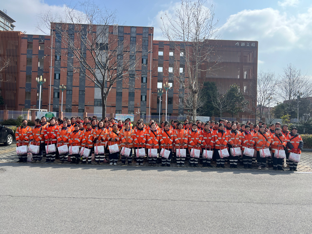 402bcf2e2e7dae825d3ac13a6a0f644d